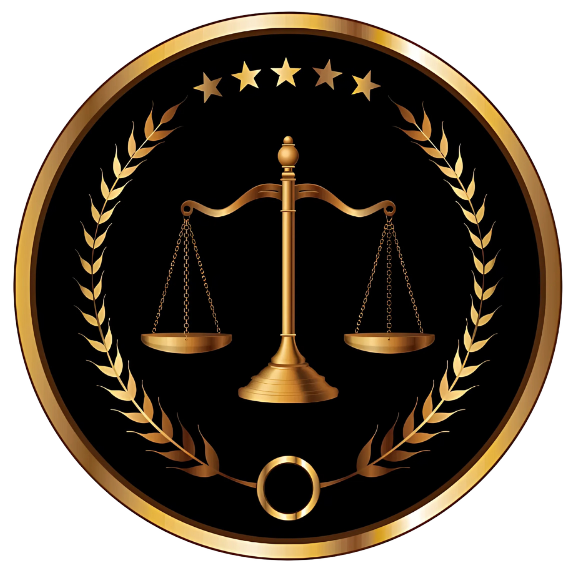 Bridgewood Legal Partner Logo